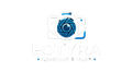 Fotyra - Home